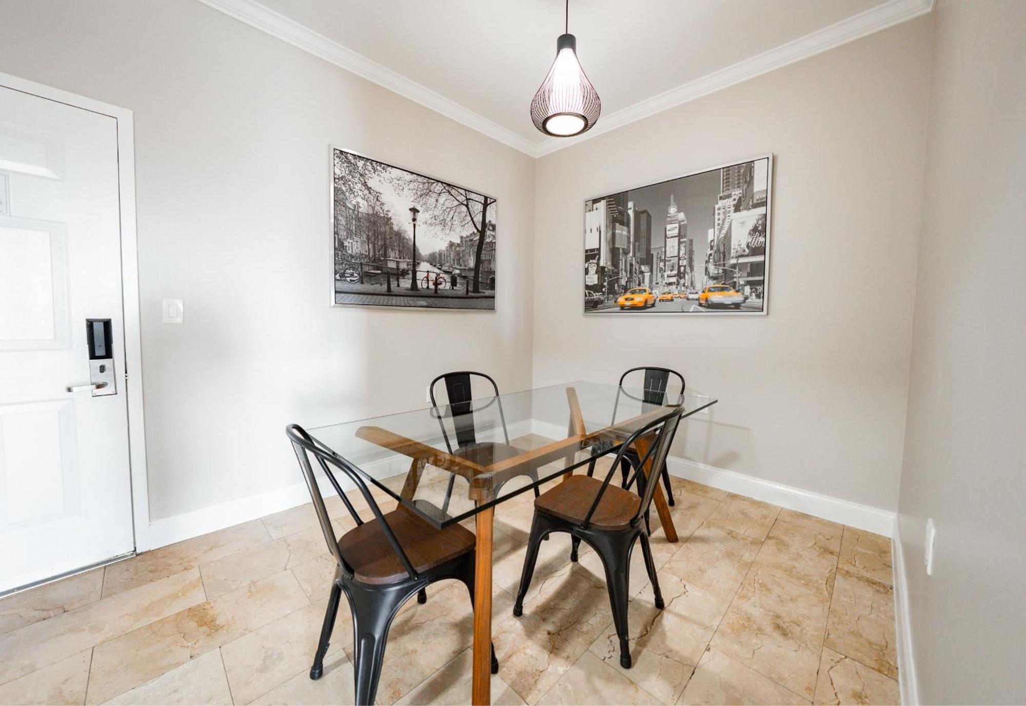 Sweetwater Nuvo Suites Hotel - Miami Doral מראה חיצוני תמונה